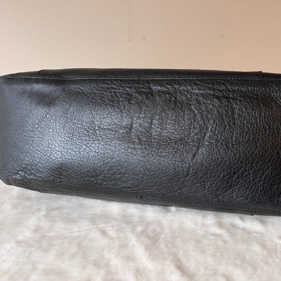 Large  Very Rare Longchamp   Bag - Picture 3 of 12